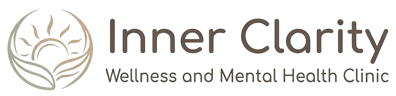 Inner Clarity Wellness and Mental Health Clinic