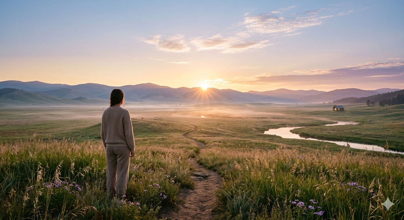 Depression Counselling